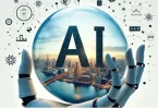 artificial intelligence trends and updatesartificial intelligence trends and updates