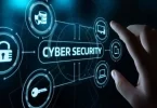 cybersecurity news and online safety