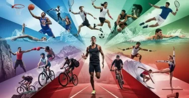 match highlights and analysis complete guide for sports fans