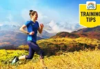 the ultimate fitness and training tips for athletes