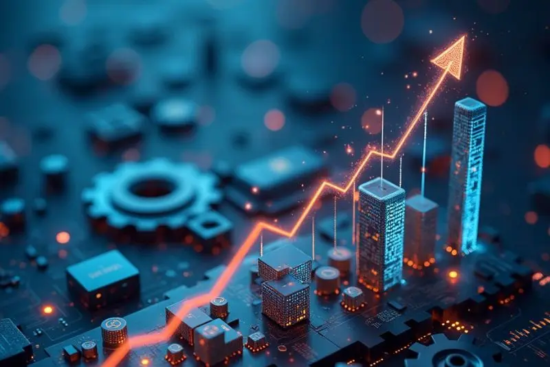 what is future of business and innovation?