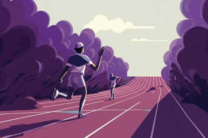 why is following upcoming sports events important