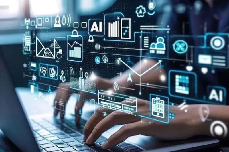 why is software and app updates You should know important